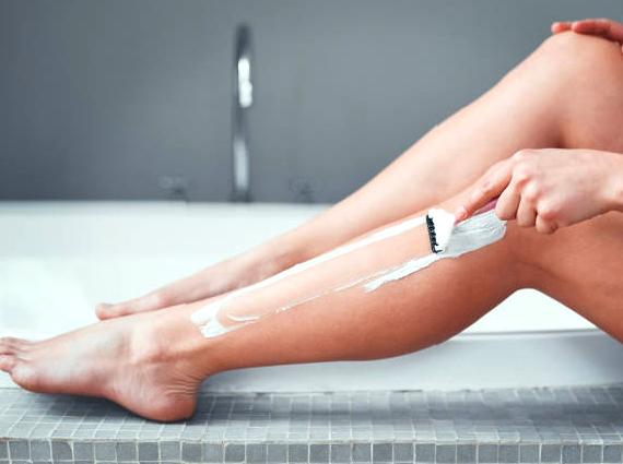 Complete Guide to Methods for Body Hair Elimination