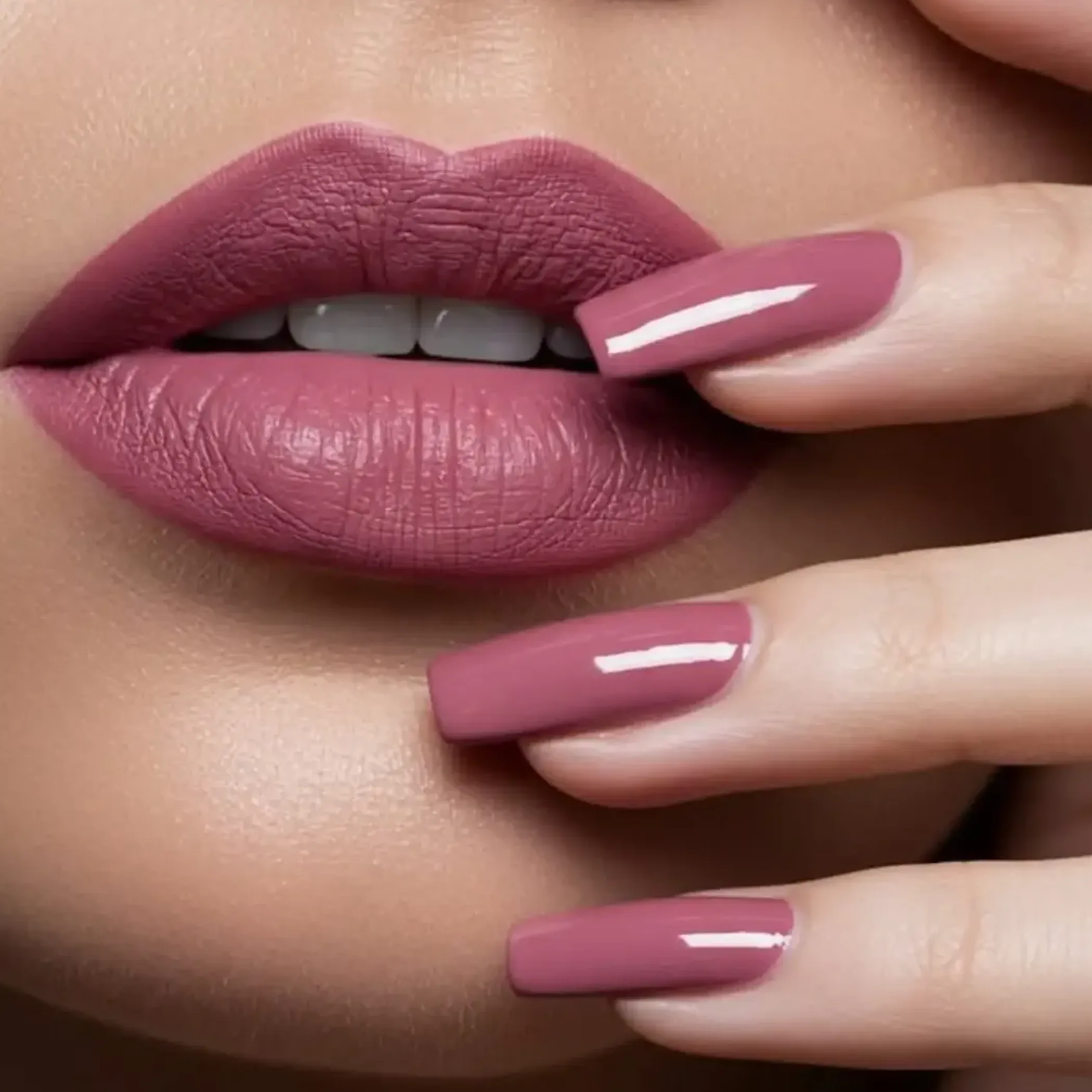 lip neutralisation tattoo procedure photo